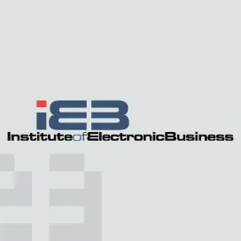 Ieb